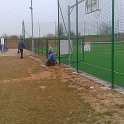 prace przy boisku wielofunkcyjnym (12)